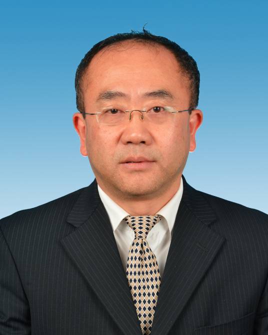 陈科（四川省成都市住房和城乡建设局原党组成员、副局长、二级巡视员）