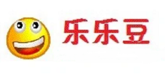 乐乐豆