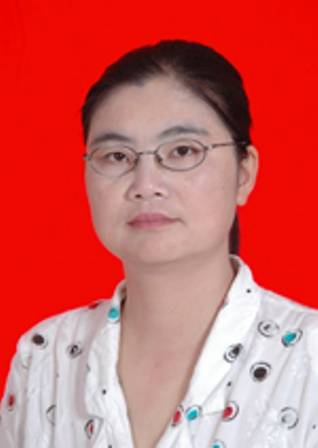 王敏（西北农林科大教授）