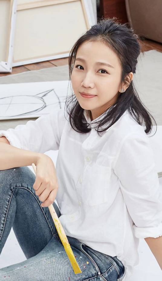吴琦璇