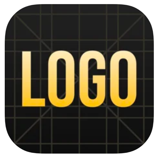 Logo设计软件 - 商标制作和图标设计工具