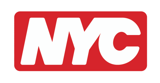 NYC（潮牌品牌）