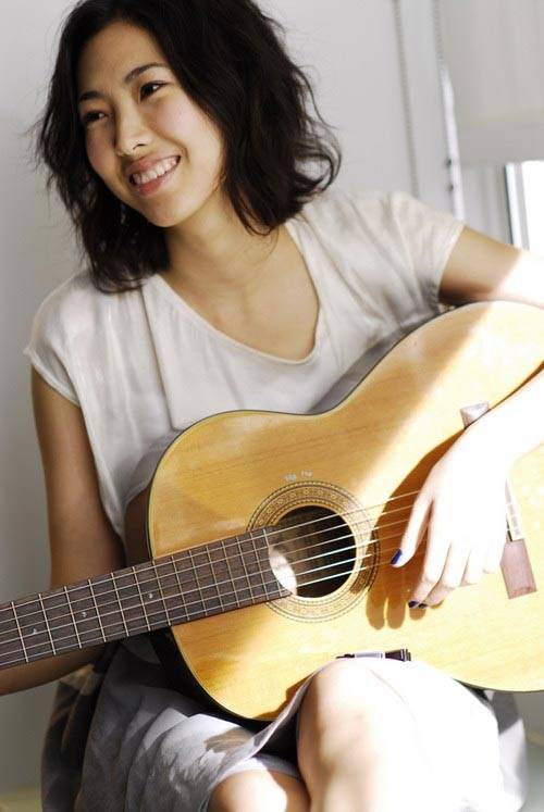 我的爱（2009年王若琳演唱歌曲）
