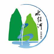 水银河景区