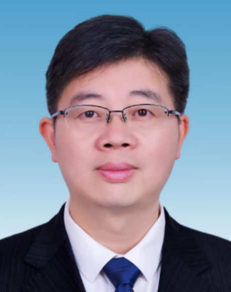 吴耀明（浙江省宁波市住房和城乡建设局局长）