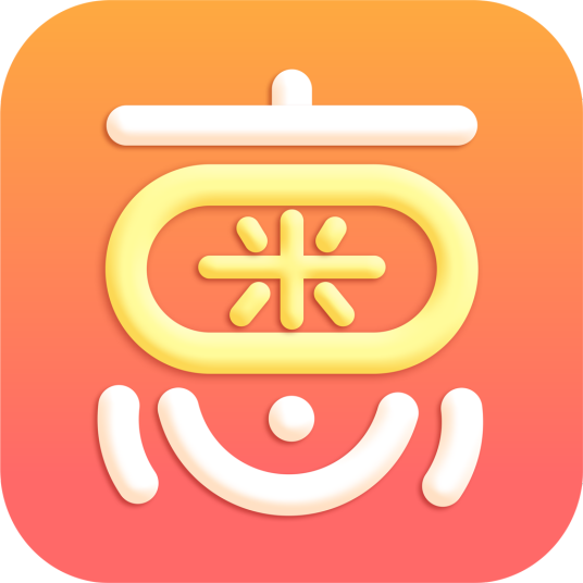 惠米购