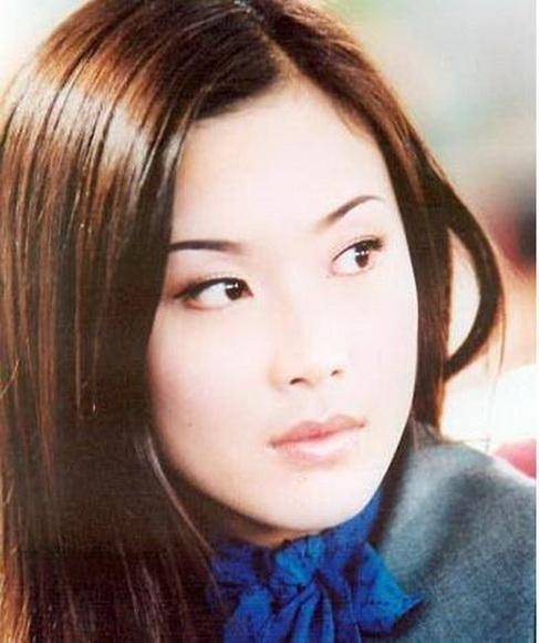 薛婧（江苏卫视《欢喜冤家》节目嘉宾）