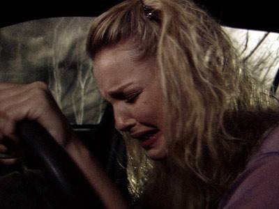 副作用（美国2005年Katherine Heigl 主演电影）