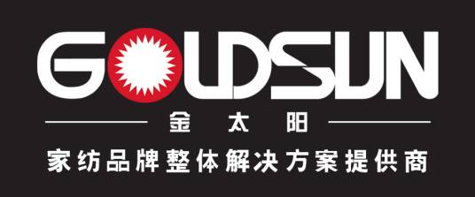 江苏金太阳纺织科技有限公司