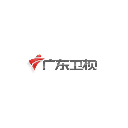 广东卫视吧