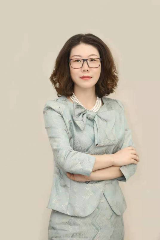赵艳华（律师）