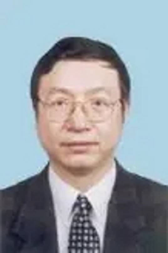 蒋正雄（上海海事大学法学院教授）