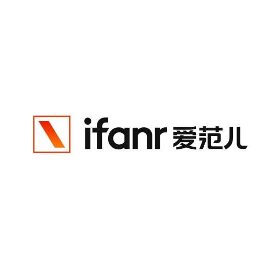 爱范儿
