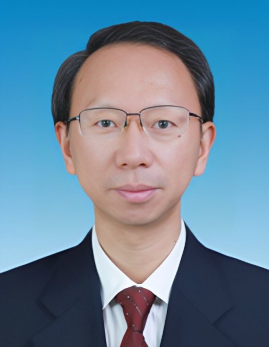 张杰（云南省农业农村厅党组成员、副厅长）