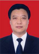 白龙（河北省张家口市原副市长）