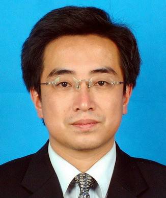 杨晓林（律师）