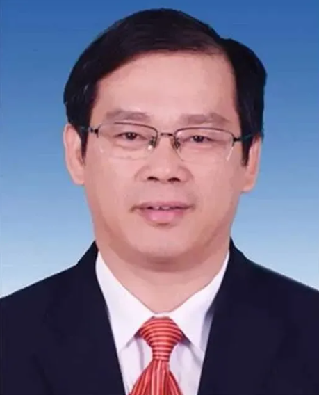 陈上太