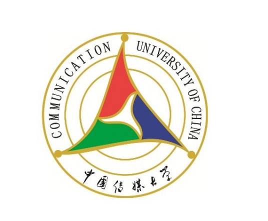 中国传媒大学信息工程学院