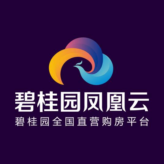 碧桂园凤凰云