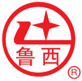 山东鲁西兽药股份有限公司
