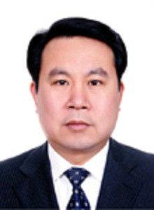 刘中会