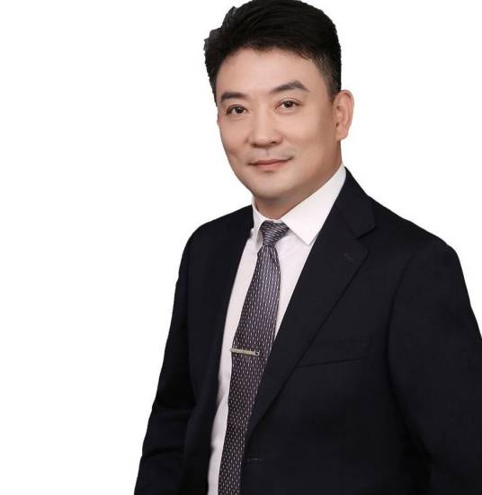 张海峰（北京师范大学心理学博士）