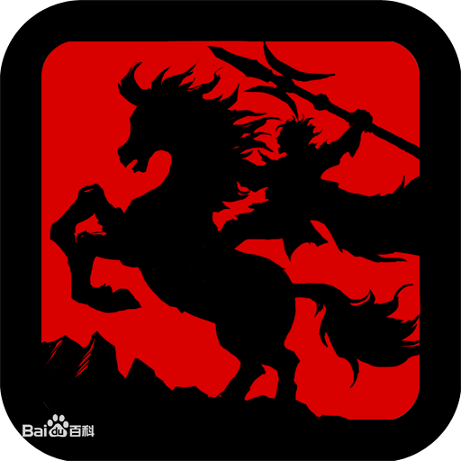 三国霸王大陆