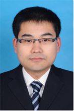 龚文敬（中国肛肠病学研究生联合会会长）
