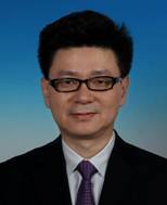 刘建民（原北京市卫生局财务处处长）