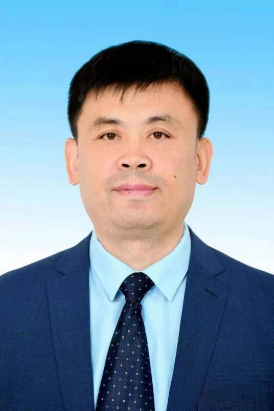 王一兵（山西省晋中市委组织部副部长、晋中市人力资源和社会保障局党组书记、局长）