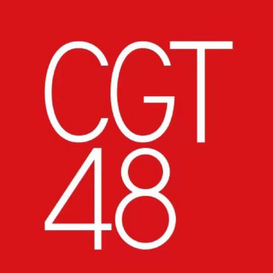 CGT48
