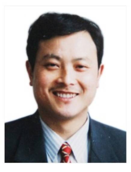 许凯（淮南市寿县发展和改革委员会（县粮食和物质储备局、县公共资源交易监督管理局）原主任（局长））