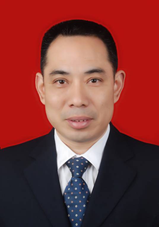 彭爱民（湖南省衡阳市石鼓区人大常委会党组成员、副主任）