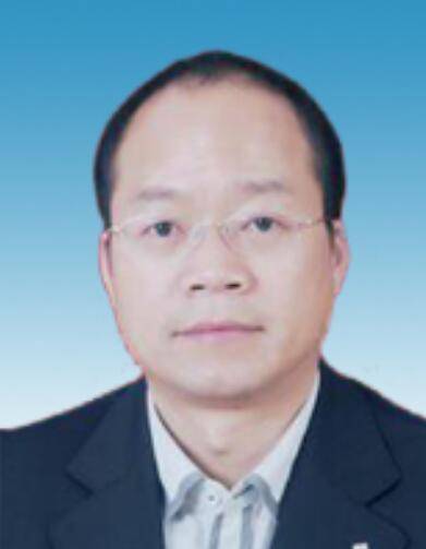 谢平（湖南湘潭市住房和城乡建设局总工程师）