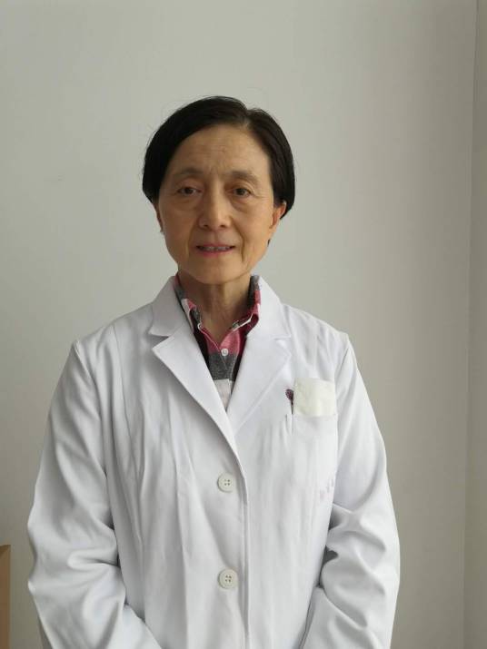 李斌（首都医科大学附属北京安贞医院妇产科主任医师）