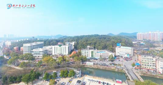 株洲市三三一医院