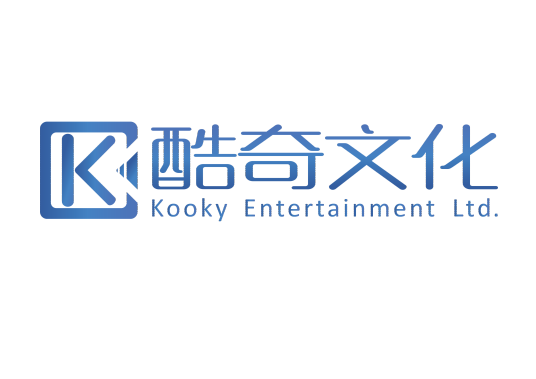 广东酷奇文化传播股份有限公司