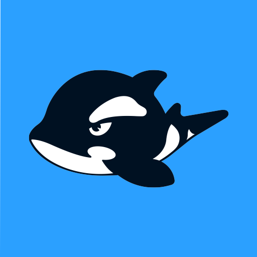 鱼泡泡