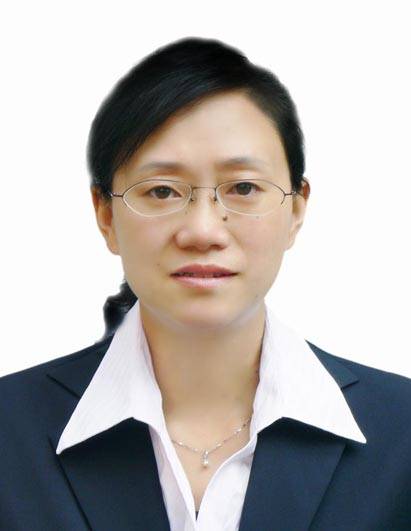 李沛（雅安市经济责任审计工作联席会议办公室主任）