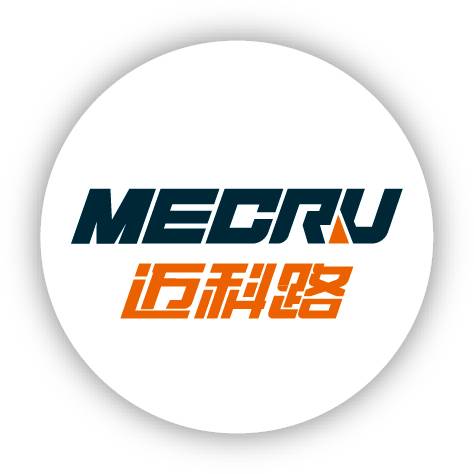 河南迈科路重工科技有限公司