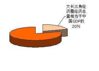 中国国际进口产品博览会