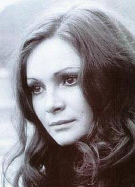 Martine Brochard