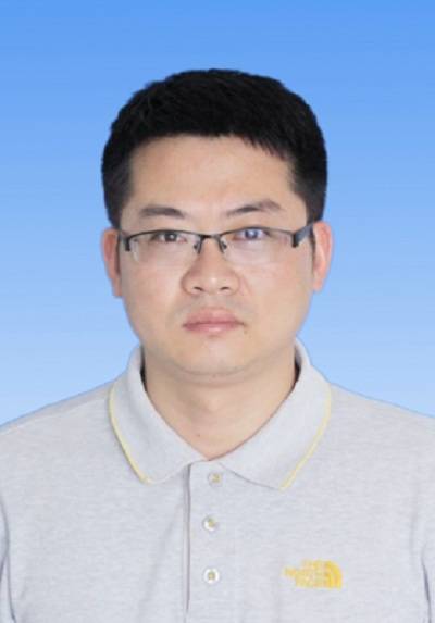 范进（中国科学技术大学管理学院工商管理系副教授）