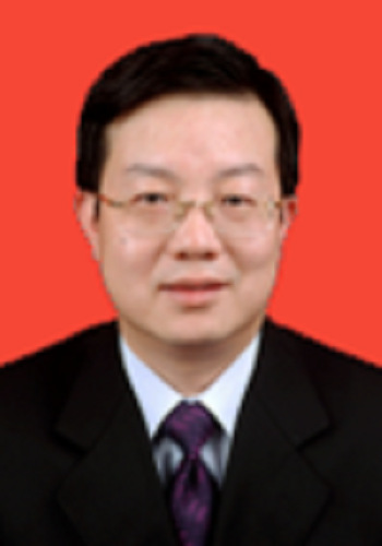 胡清源