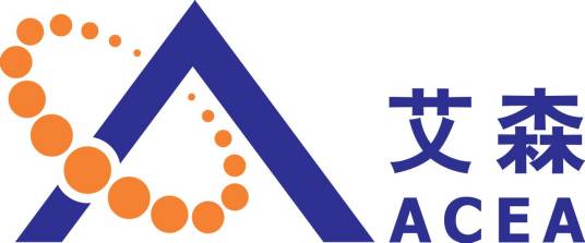 艾森生物（杭州）有限公司