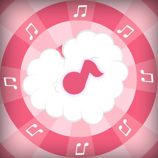 儿童音乐馆