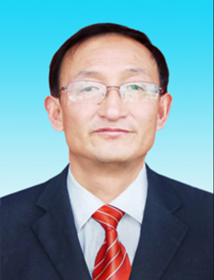 胡红江（陕西省宝鸡市麟游县财政局党组成员、副局长）