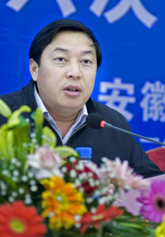从维德