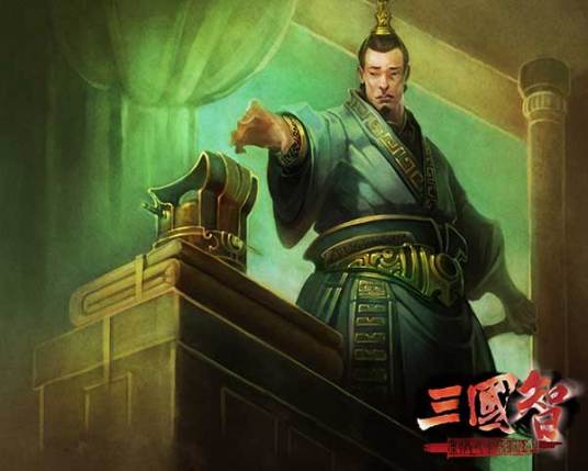 韩珩（东汉末年幽州别驾）