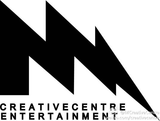 Creative Centre